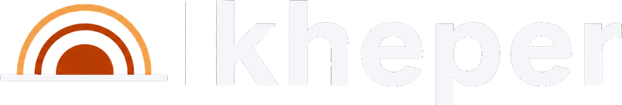 Kheper